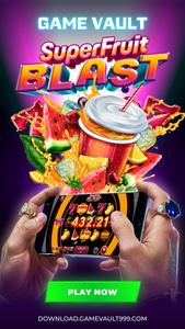marketing-flyer